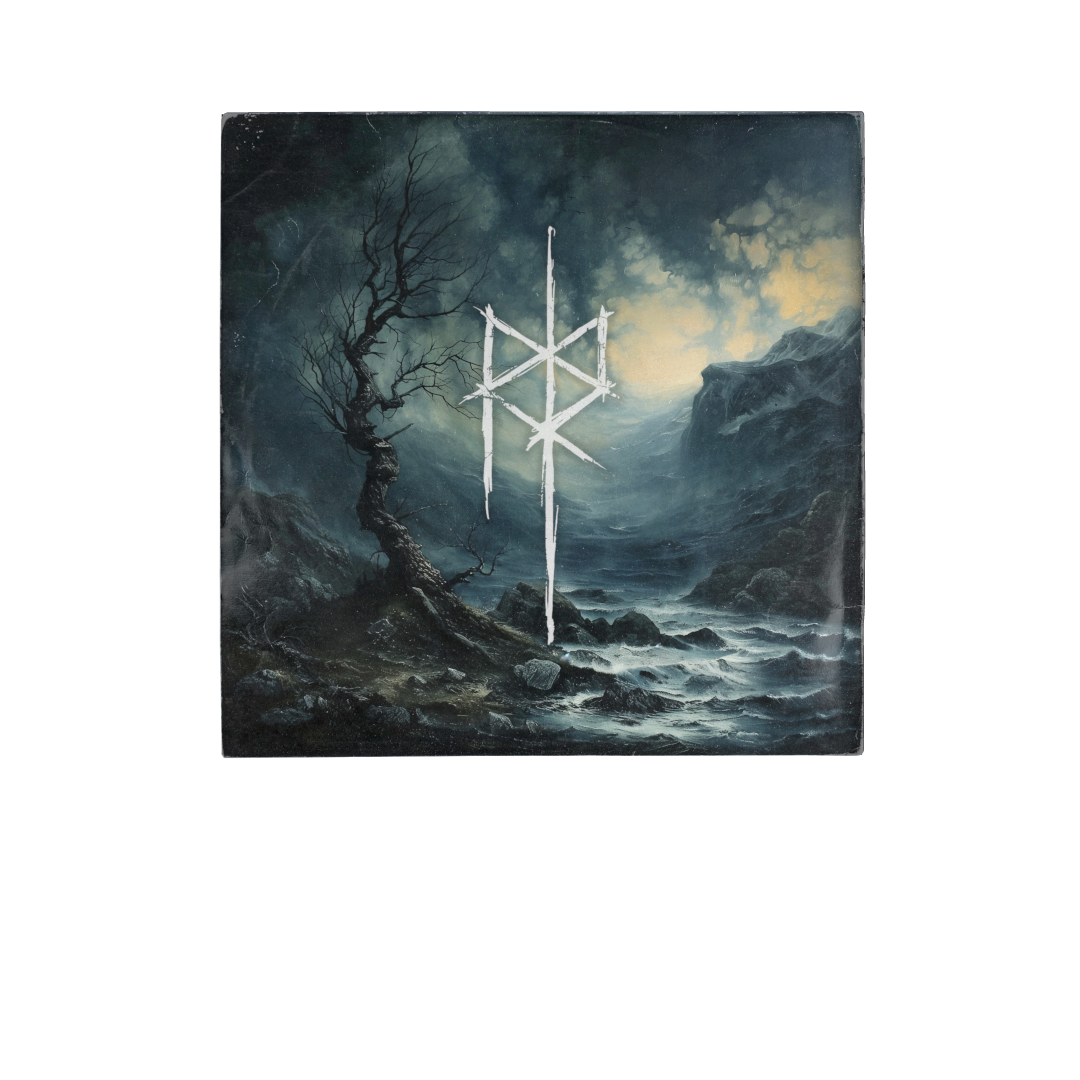 Draugrath - Resurrection